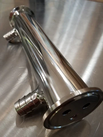 1.5" Dephlegmator Kit - Image 10