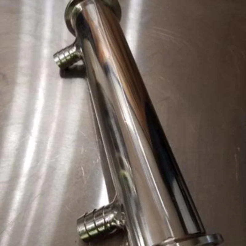 1.5" Dephlegmator Kit - Image 4