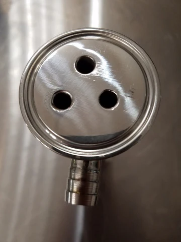 1.5" Dephlegmator Kit - Image 7
