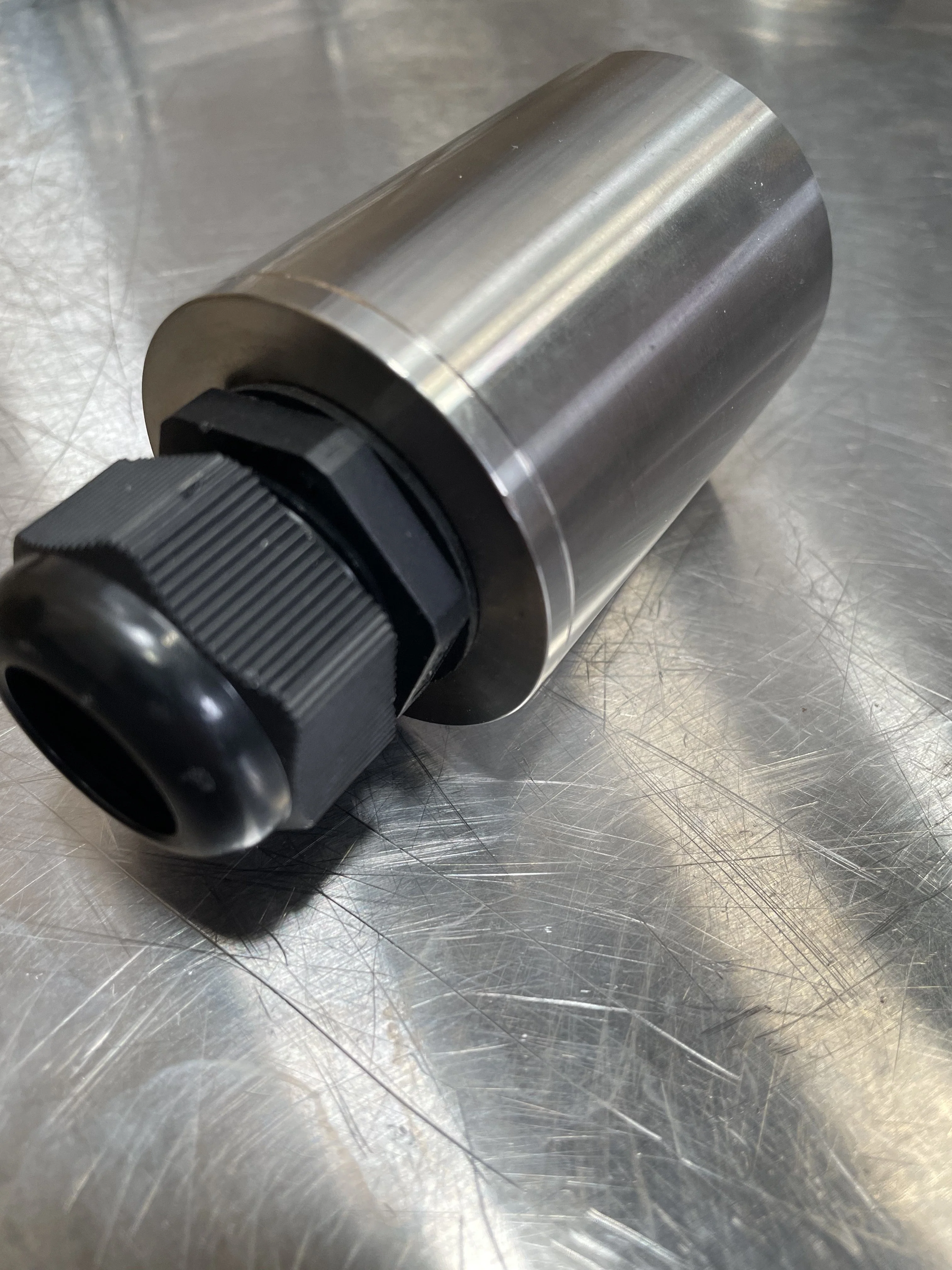 1.5" Element Adapter- 240v