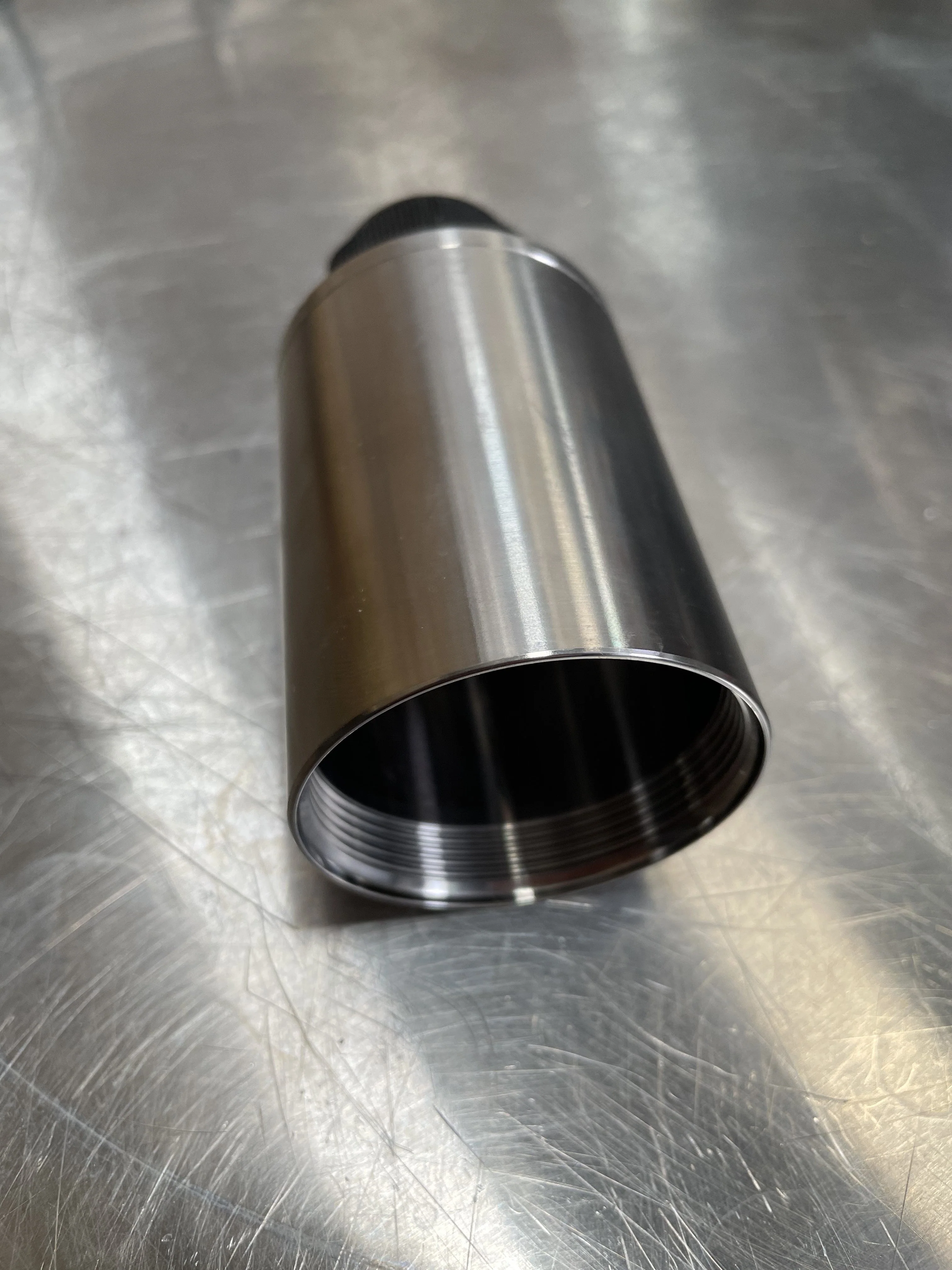 1.5" Element Adapter- 240v - Image 2