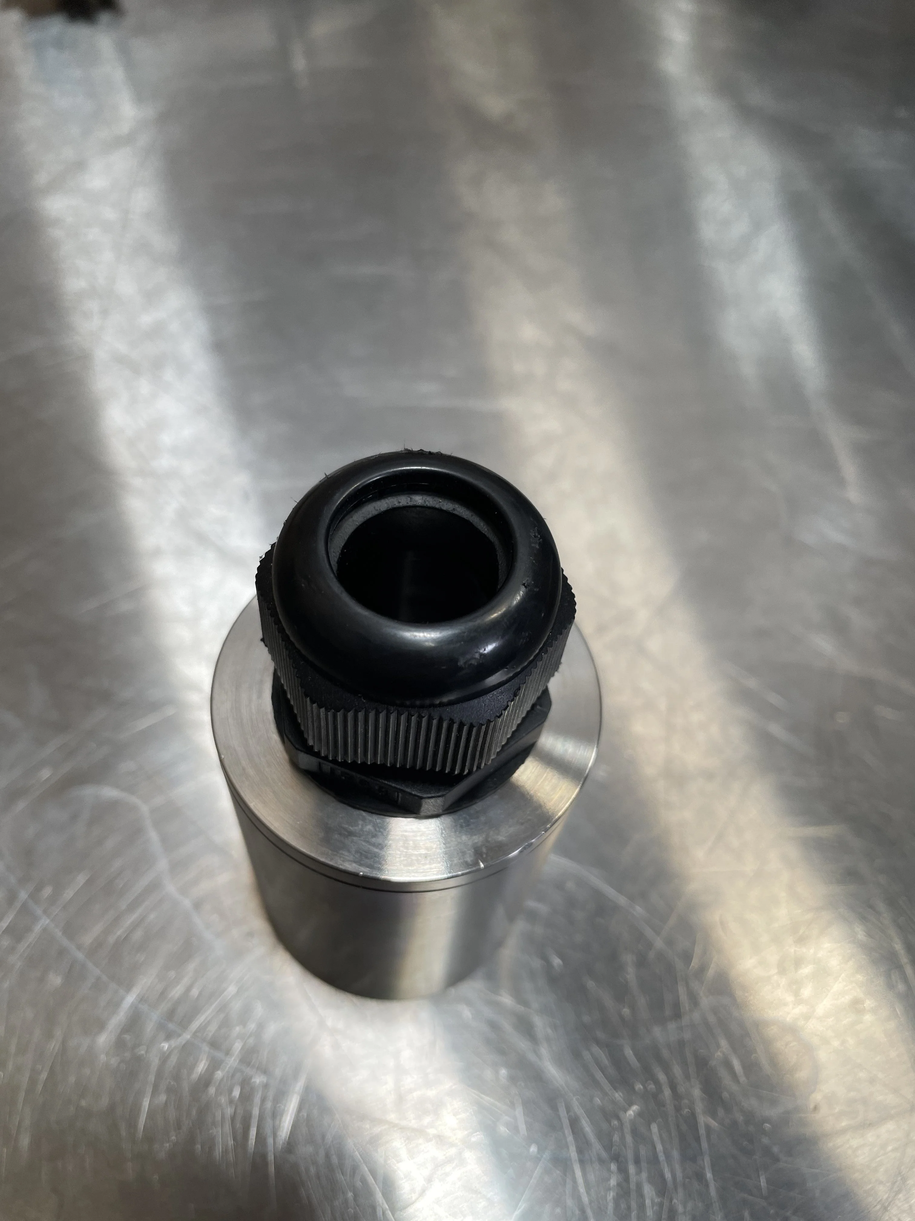 1.5" Element Adapter- 240v - Image 3