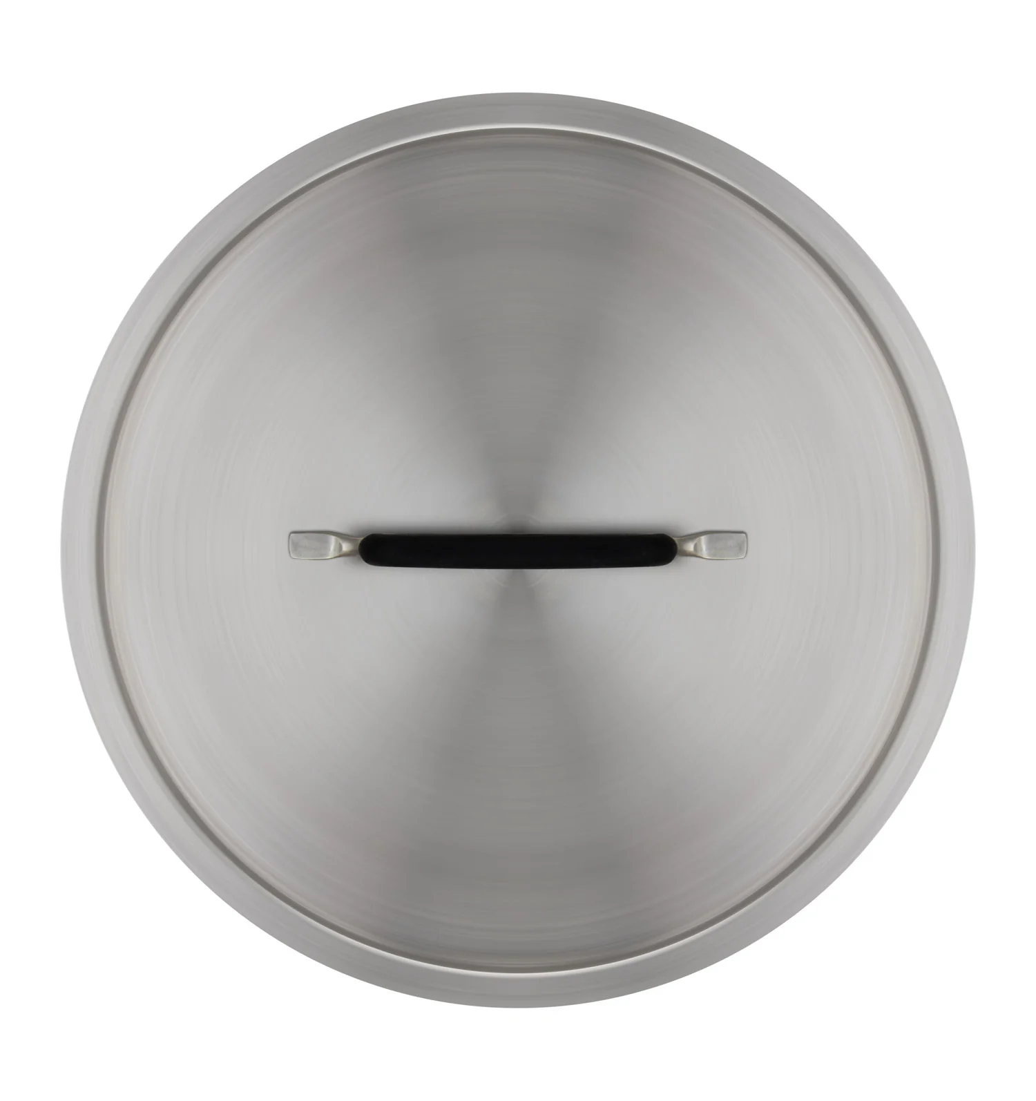 10.5 Gallon Clawhammer Replacement Brewing Lid