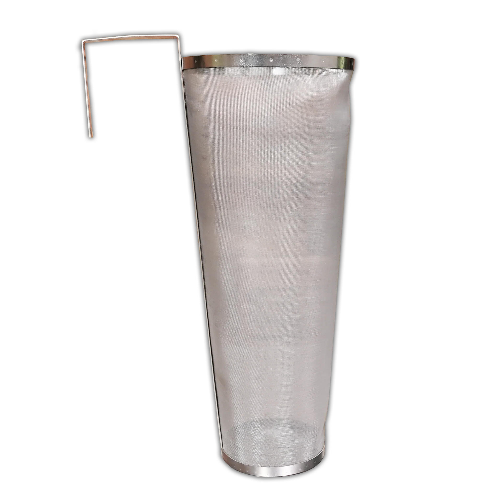 10 Gallon All in One Electric Brew System - Image 3