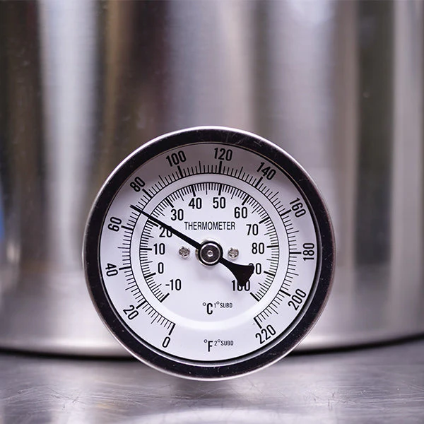 10 Gallon Starter Home Brewing System- BIAB - Brew in A Bag - Scratch & Dent - Image 12