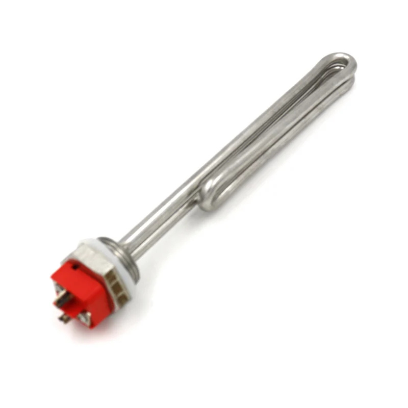 1650 Watt Brewing / Distilling Element - Image 2