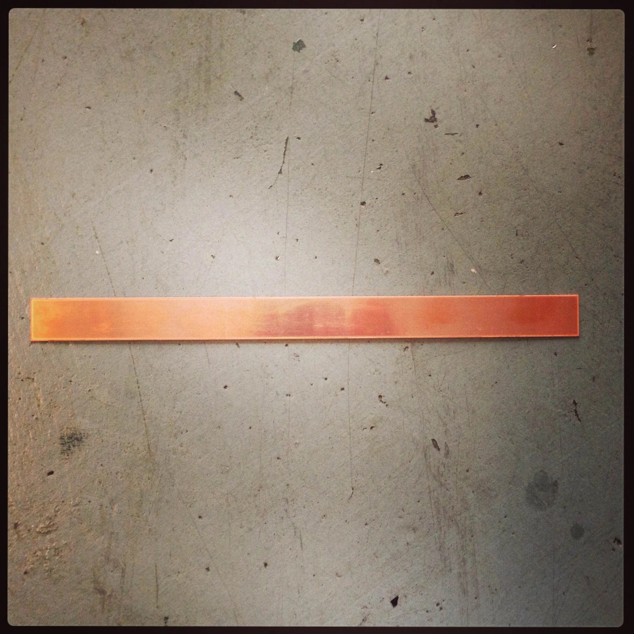 5 Gallon Collar