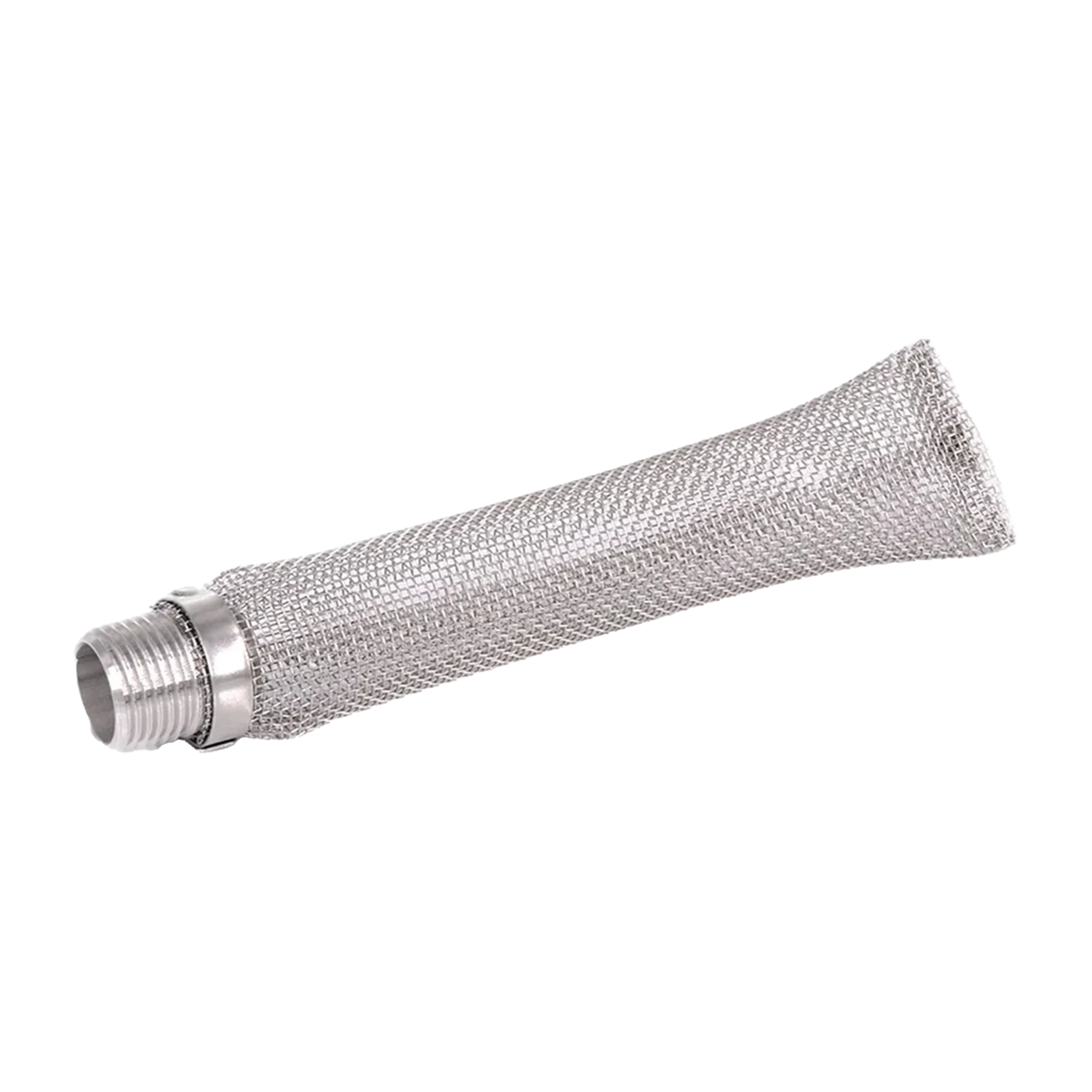 6" Brewing Kettle Screen- Bazooka Screen