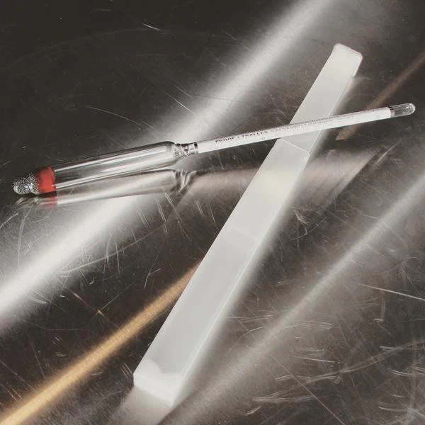Brewing Hydrometer - Image 2
