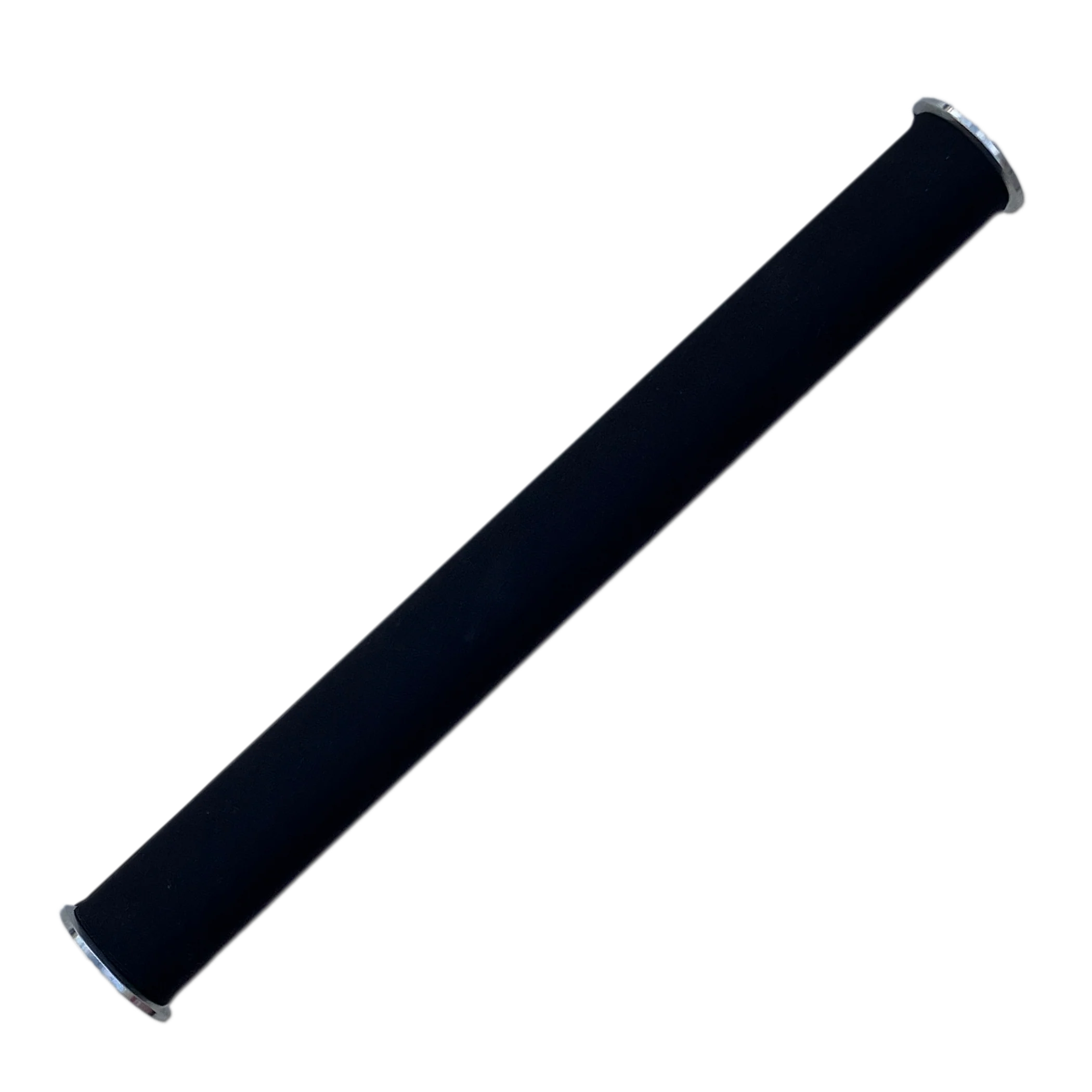 Column Still Neoprene Insulation Jacket Kit - Image 4