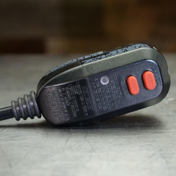 120V Digital Brewing and Distilling Controller - Image 5