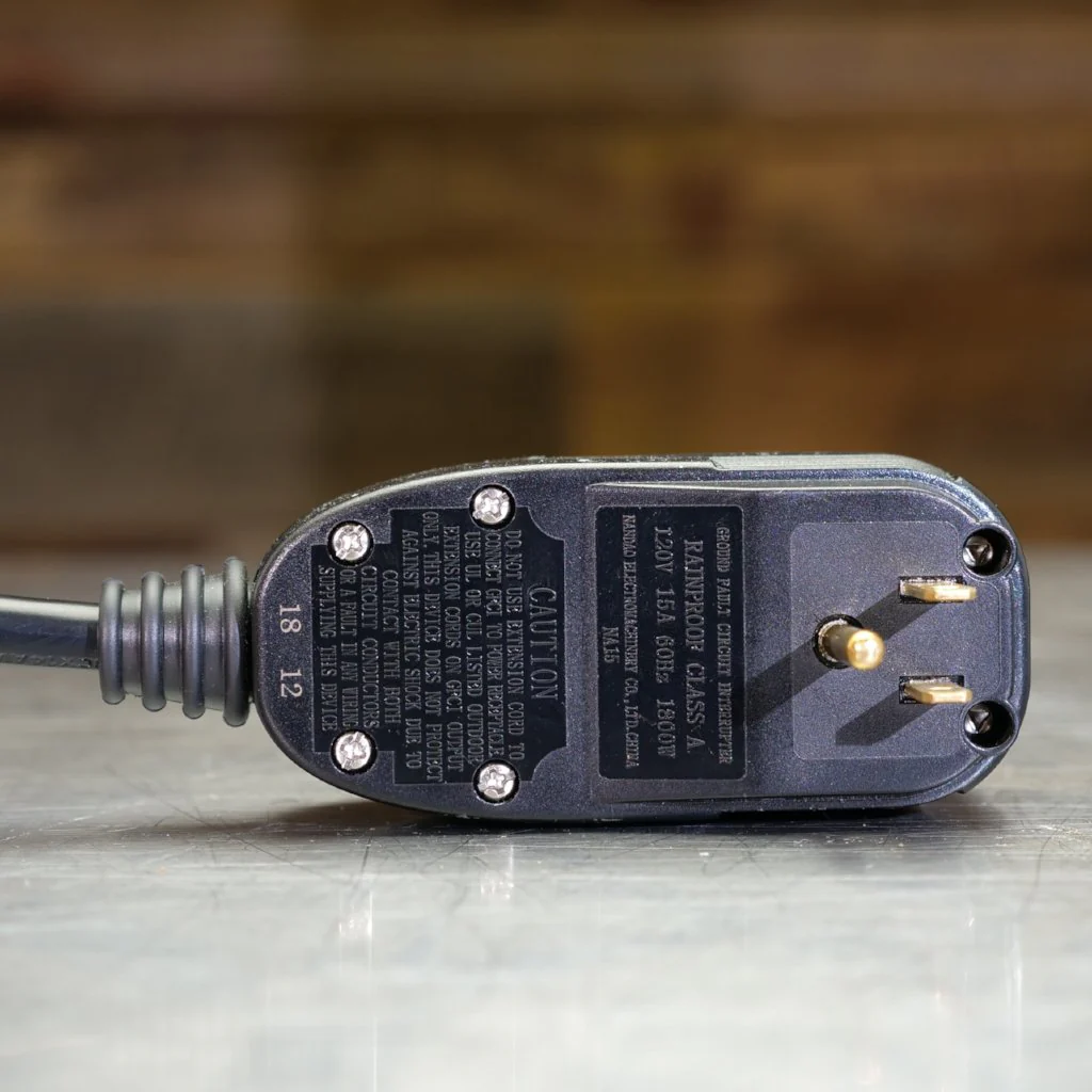 120V Digital Brewing and Distilling Controller - Image 7