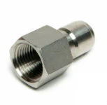 Male Quick Disconnect - 1/2" Female NPT - Image 2