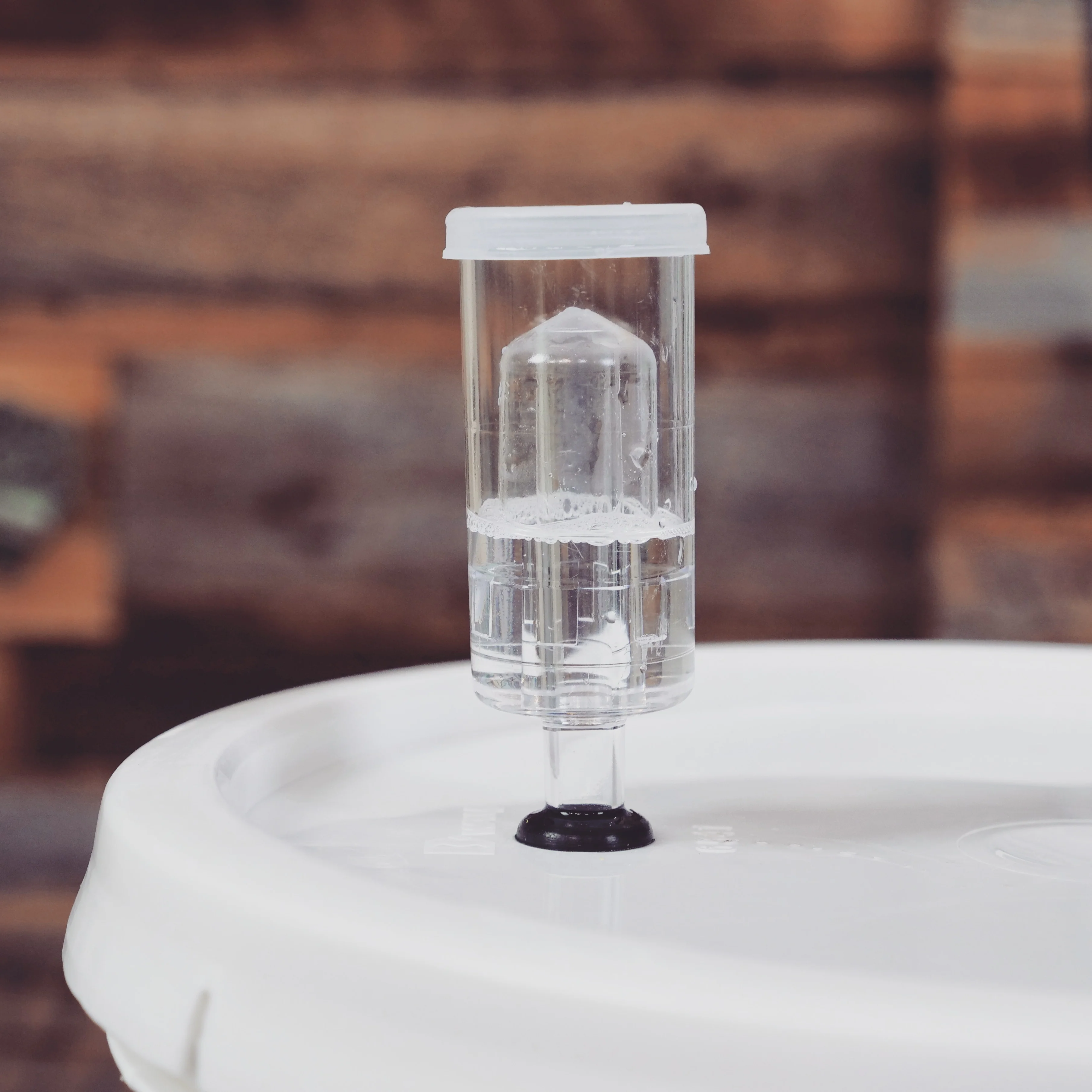 7 Gallon Bucket Fermentation Kit - Image 6