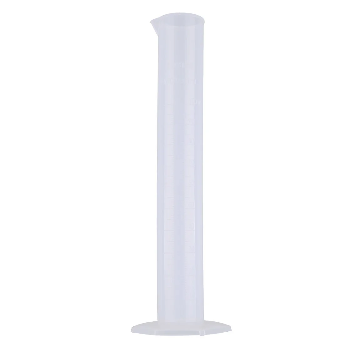 7 Gallon Bucket Fermentation Kit - Image 4