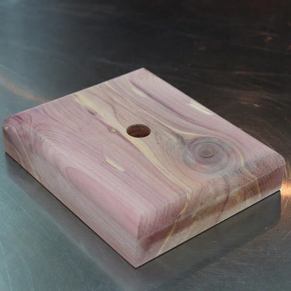 Proofing Parrot Base - Image 4
