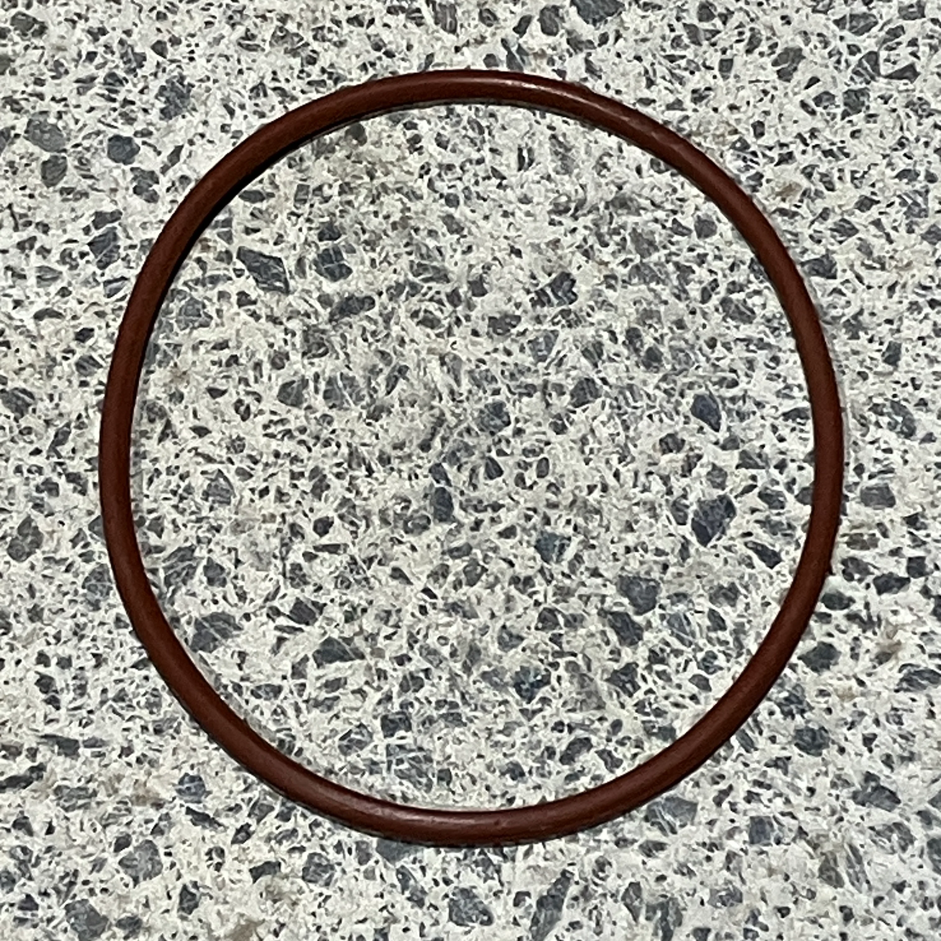 Replacement Gasket Brewing Pump