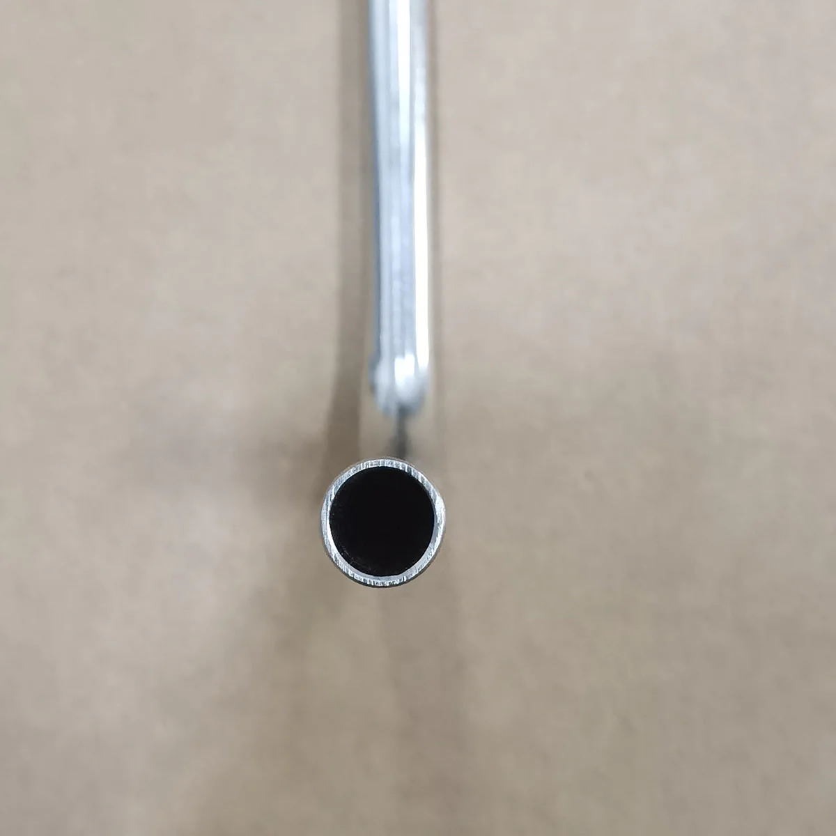 Whirlpool Arm - 20 Gallon Kettle - Image 3