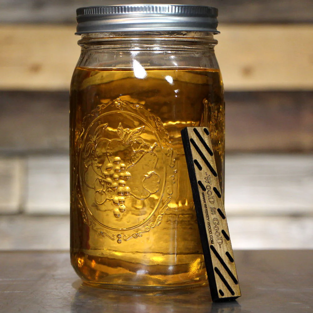 Whiskey Sticks - Image 2