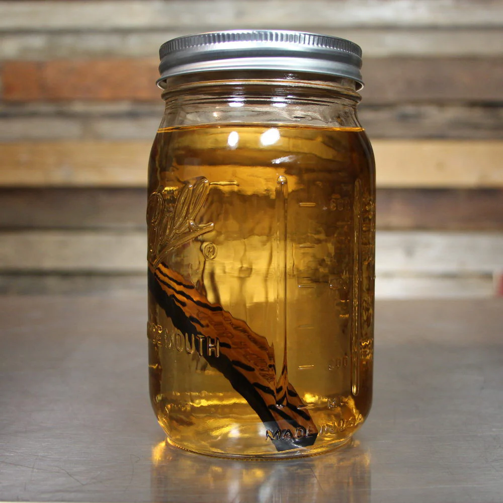 Whiskey Sticks - Image 3