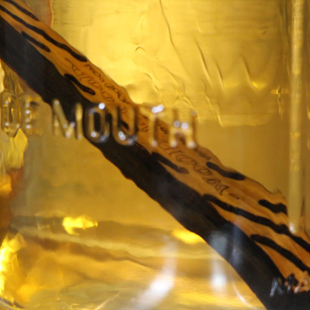 Whiskey Sticks - Image 4
