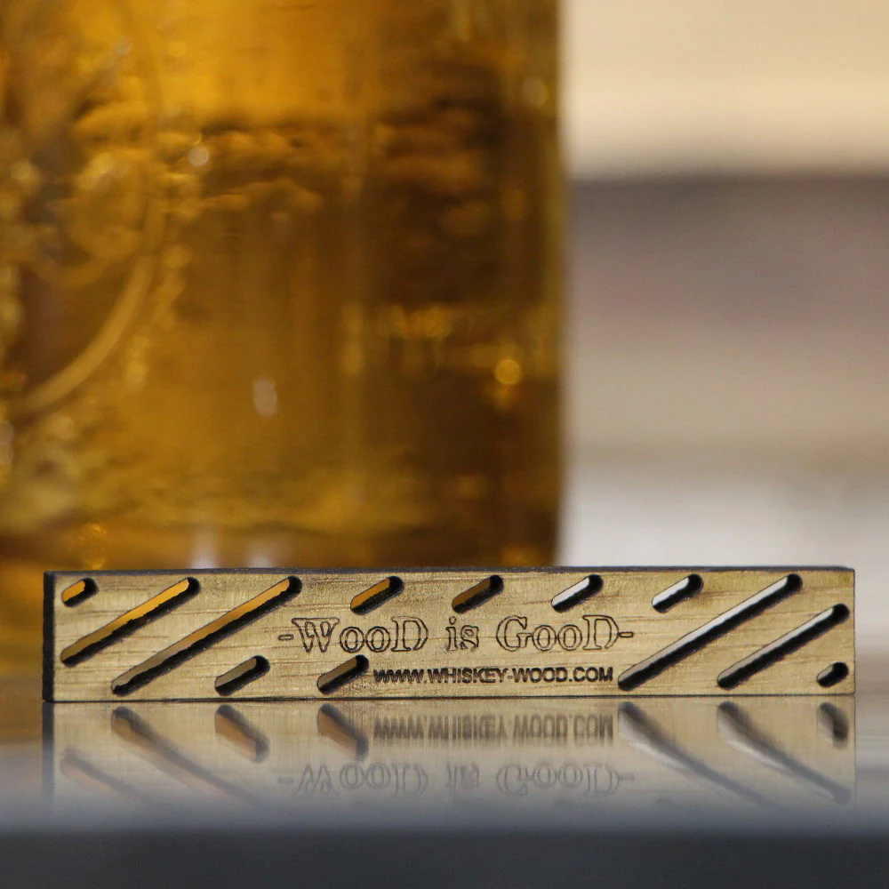 Whiskey Sticks - Image 5