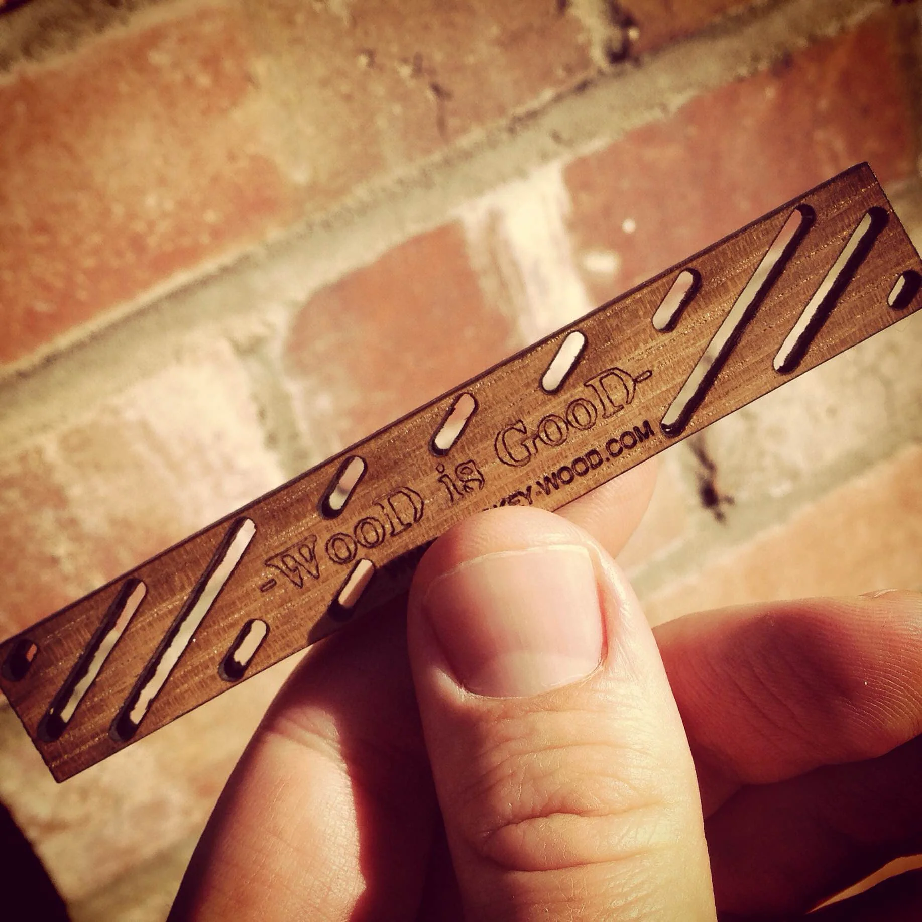 Whiskey Sticks - Image 6